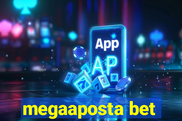 megaaposta bet